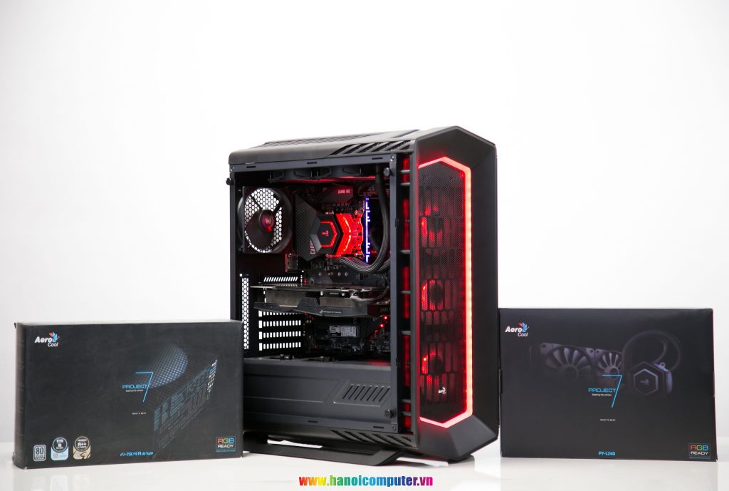 aerocool_project_7_1
