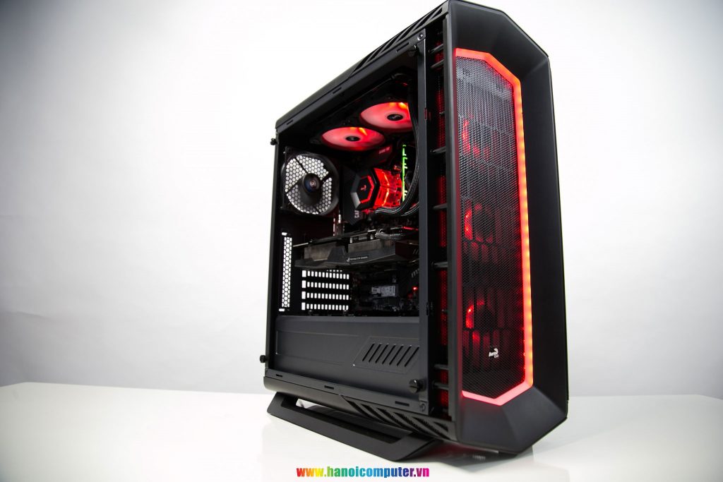 aerocool_project_7_2