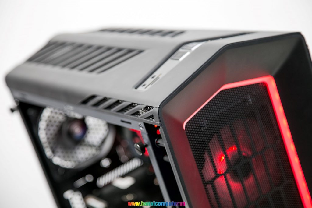 aerocool_project_7_3