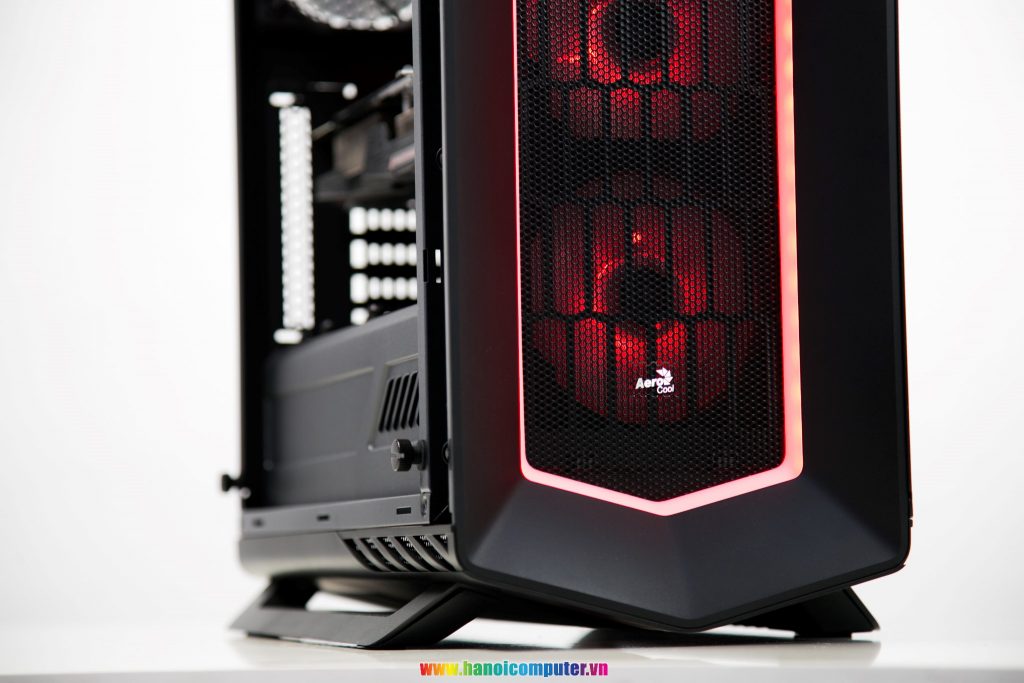 aerocool_project_7_5