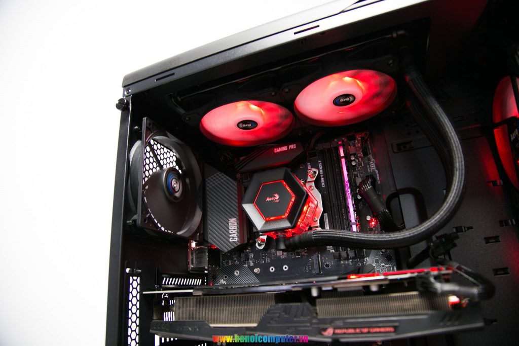 aerocool_project_7_6