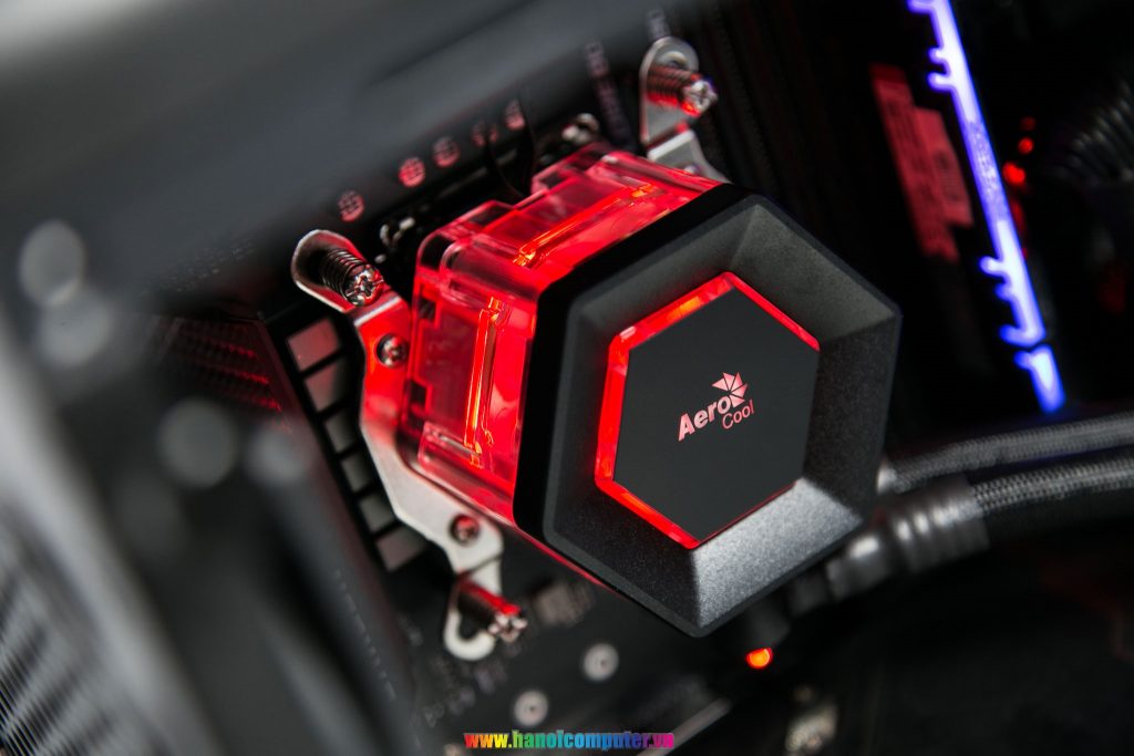 aerocool_project_7_7