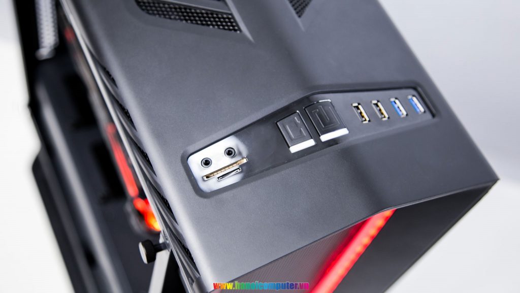 aerocool_project_7_8