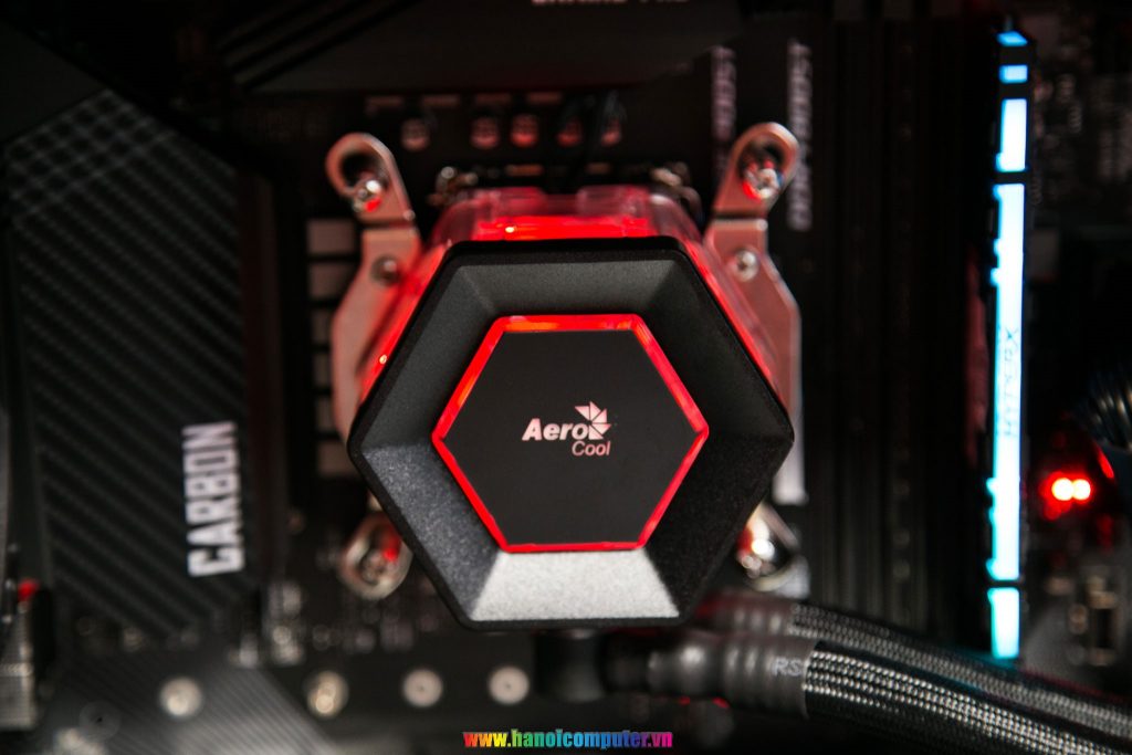 aerocool_project_7_9