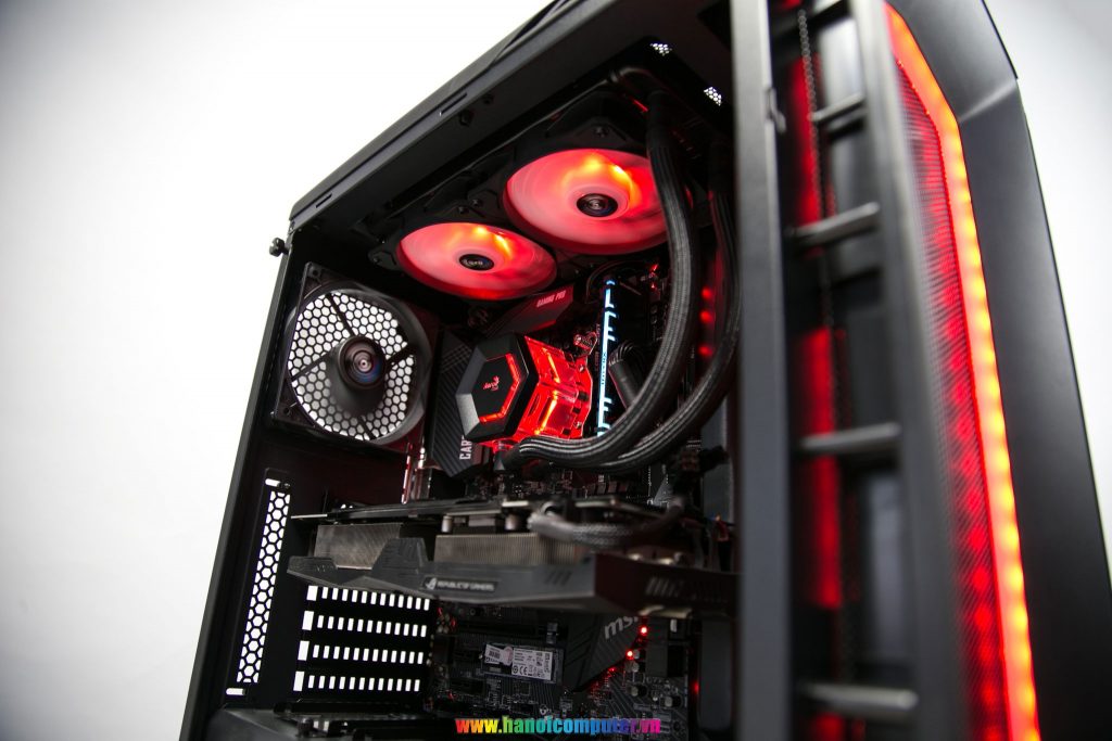 aerocool_project_7_10