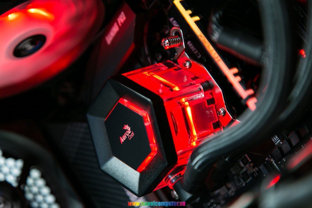 aerocool_project_7_11