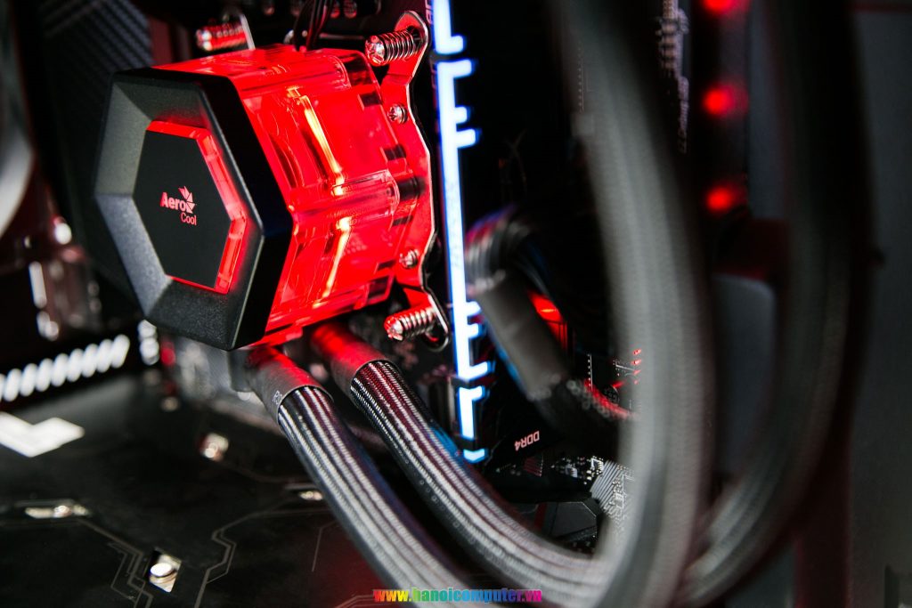 aerocool_project_7_12