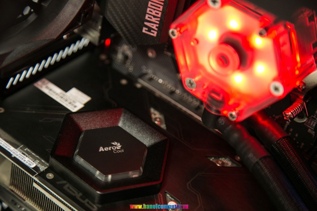 aerocool_project_7_13