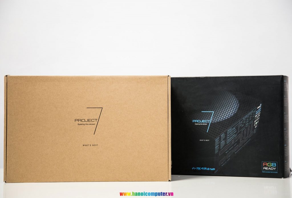 aerocool_project_7_14