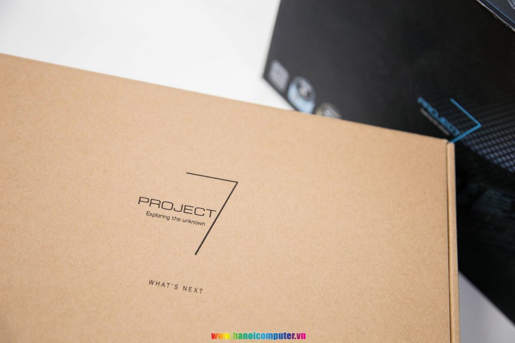 aerocool_project_7_15