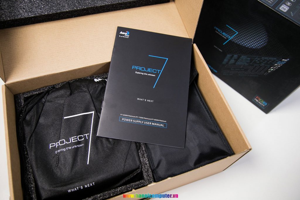 aerocool_project_7_16