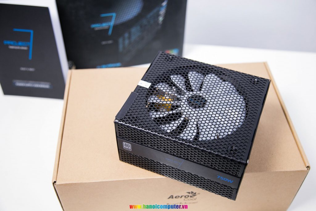 aerocool_project_7_18