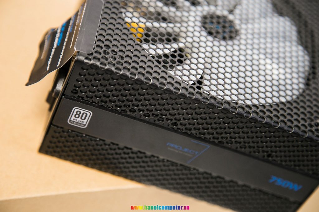 aerocool_project_7_19
