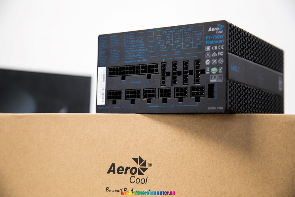aerocool_project_7_20