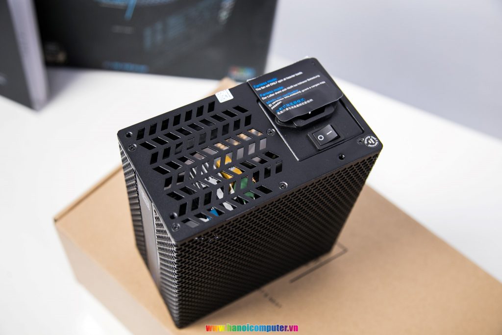 aerocool_project_7_21