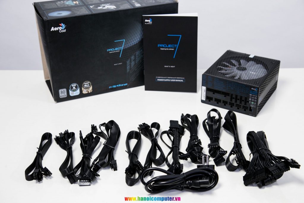 aerocool_project_7_22