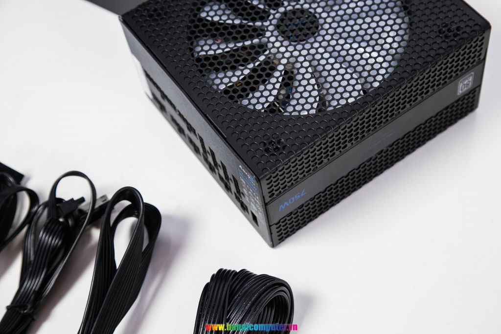 aerocool_project_7_23