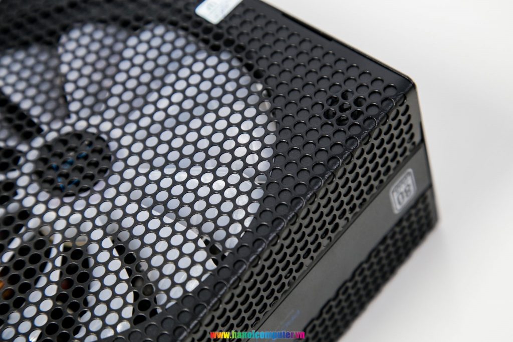 aerocool_project_7_24