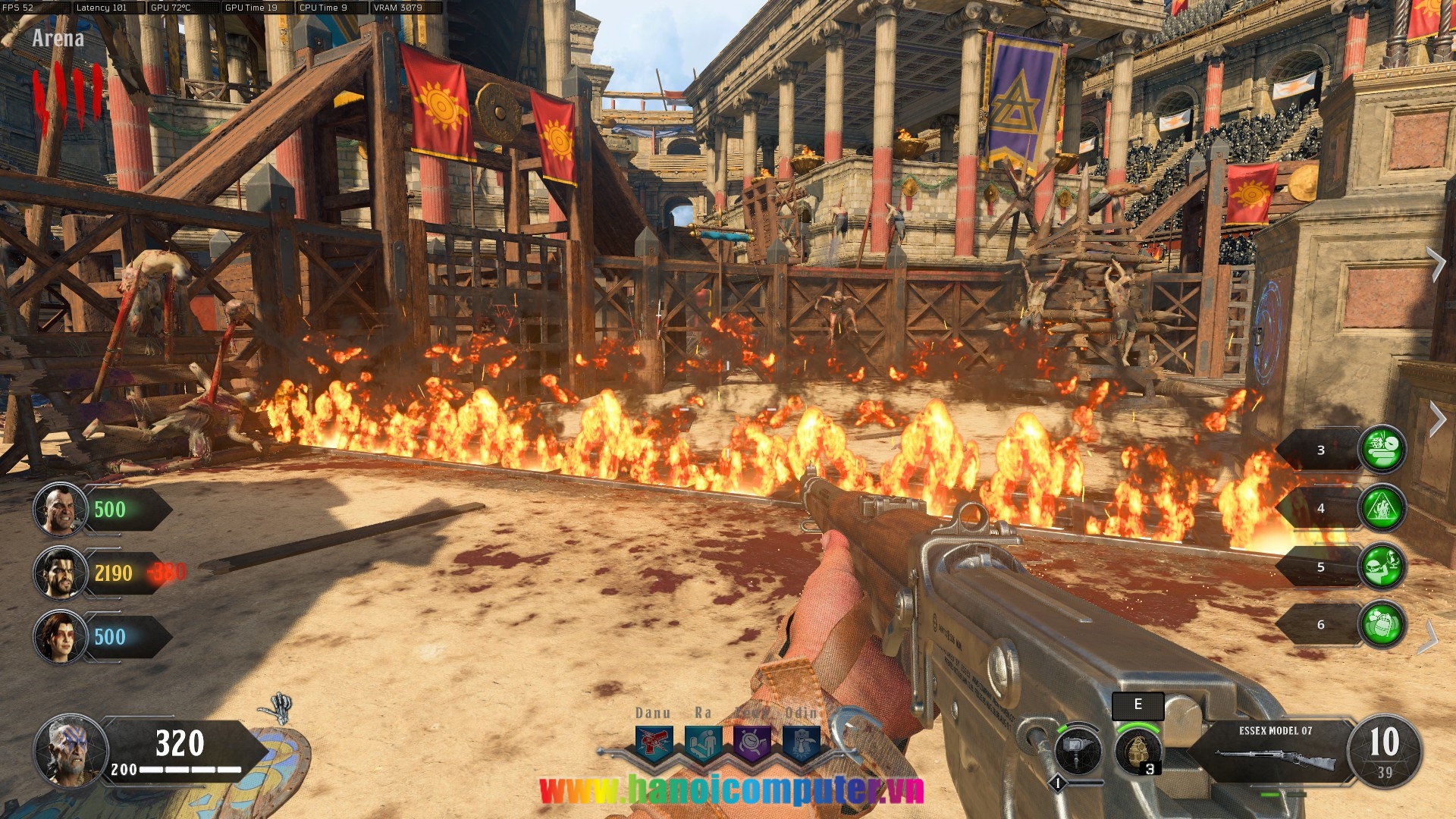 Call Of Duty 4 (7)