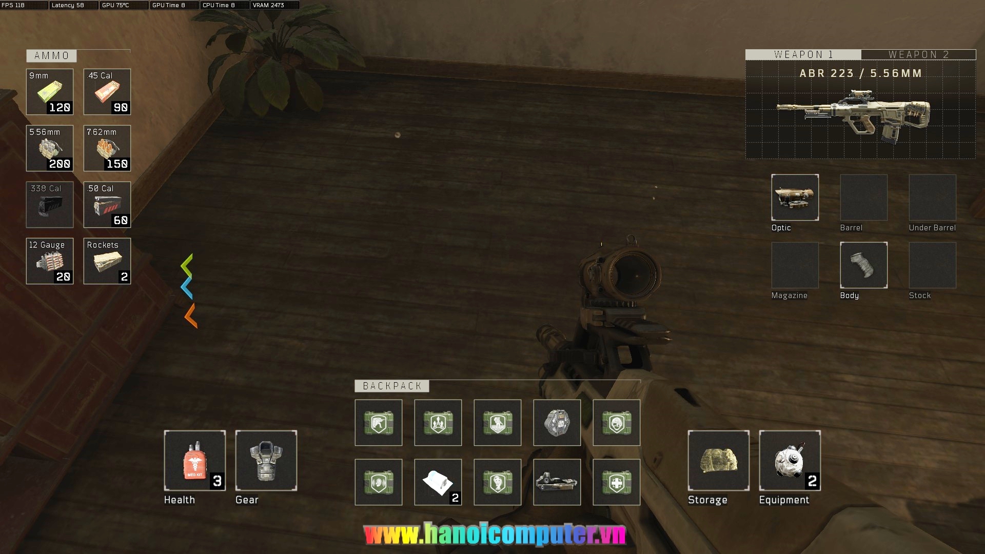 Call Of Duty 4 (12)