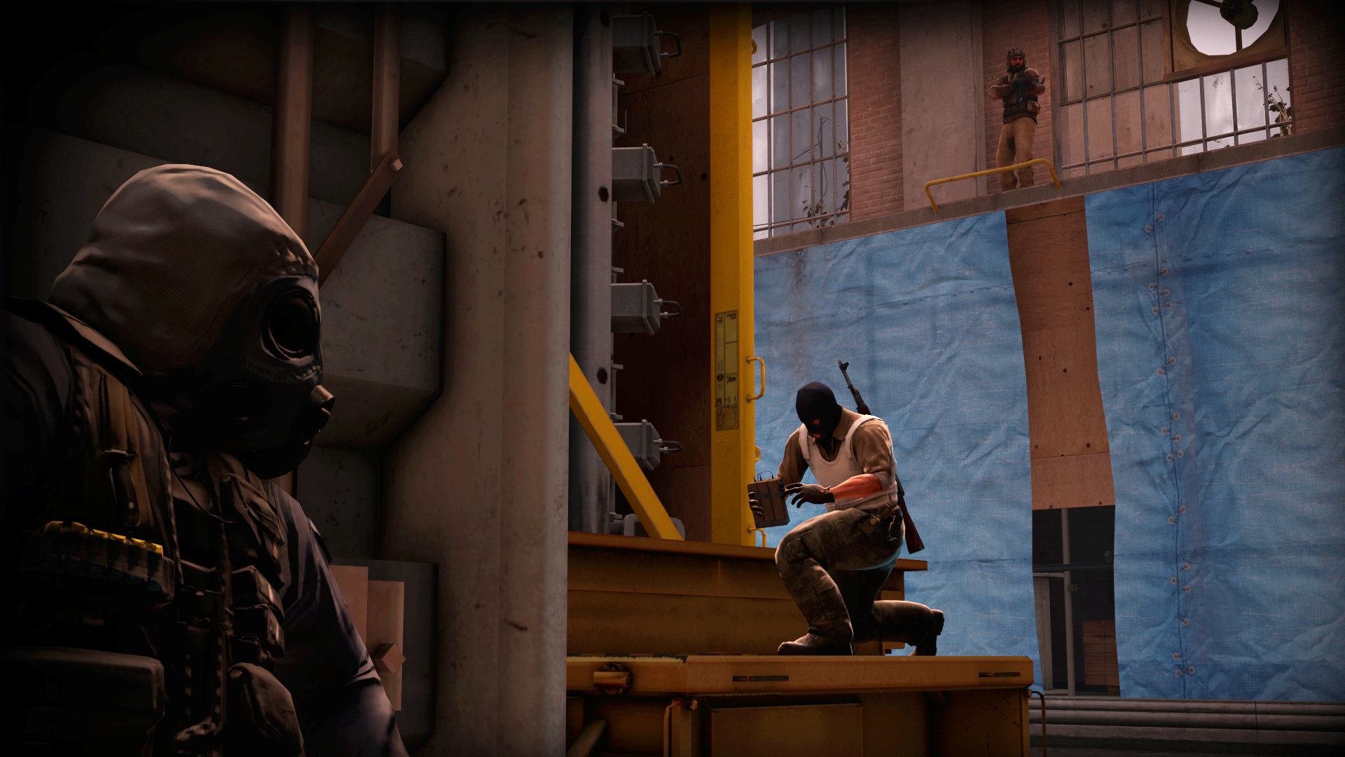 Call Of Duty 4 (1)