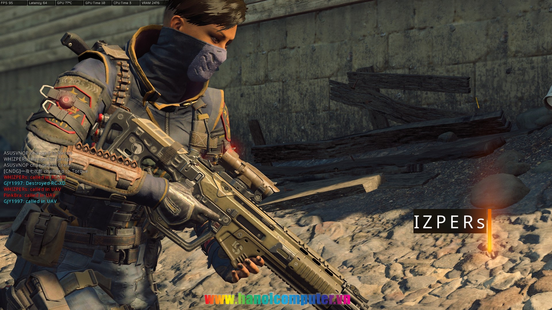 Call Of Duty 4 (15)