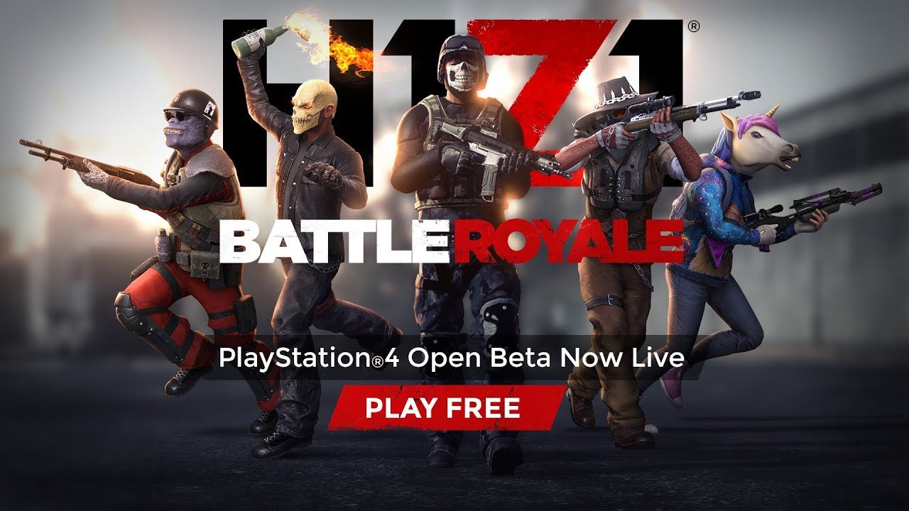 Call Of Duty 4 (3)