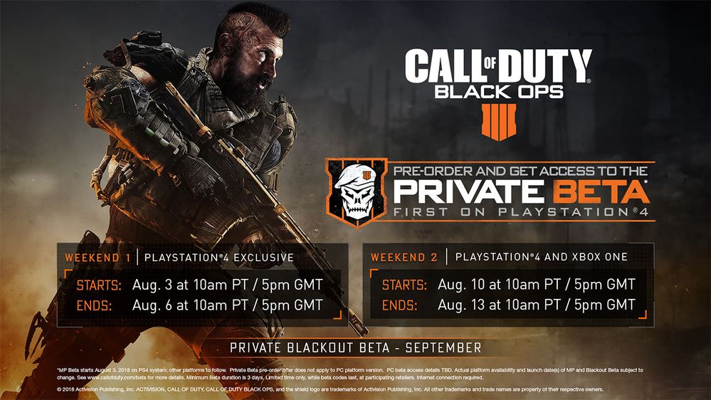 Call Of Duty 4 (5)