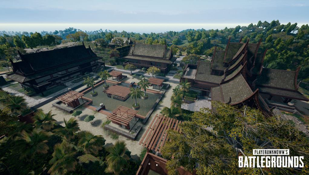 PUBG 2