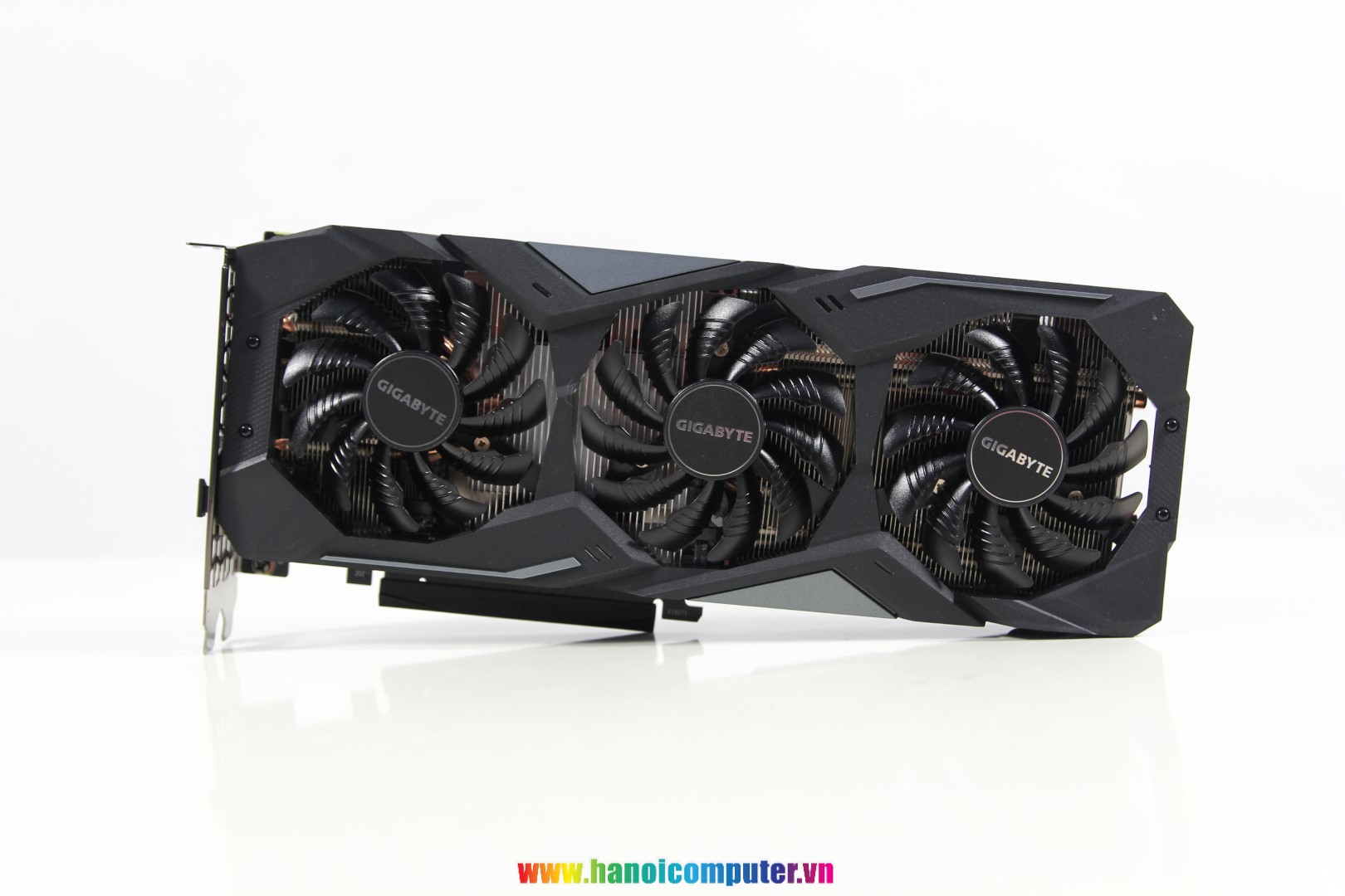 RTX 2060 Gaming OC 2
