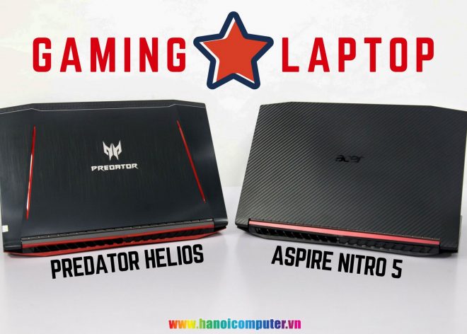 acergame1