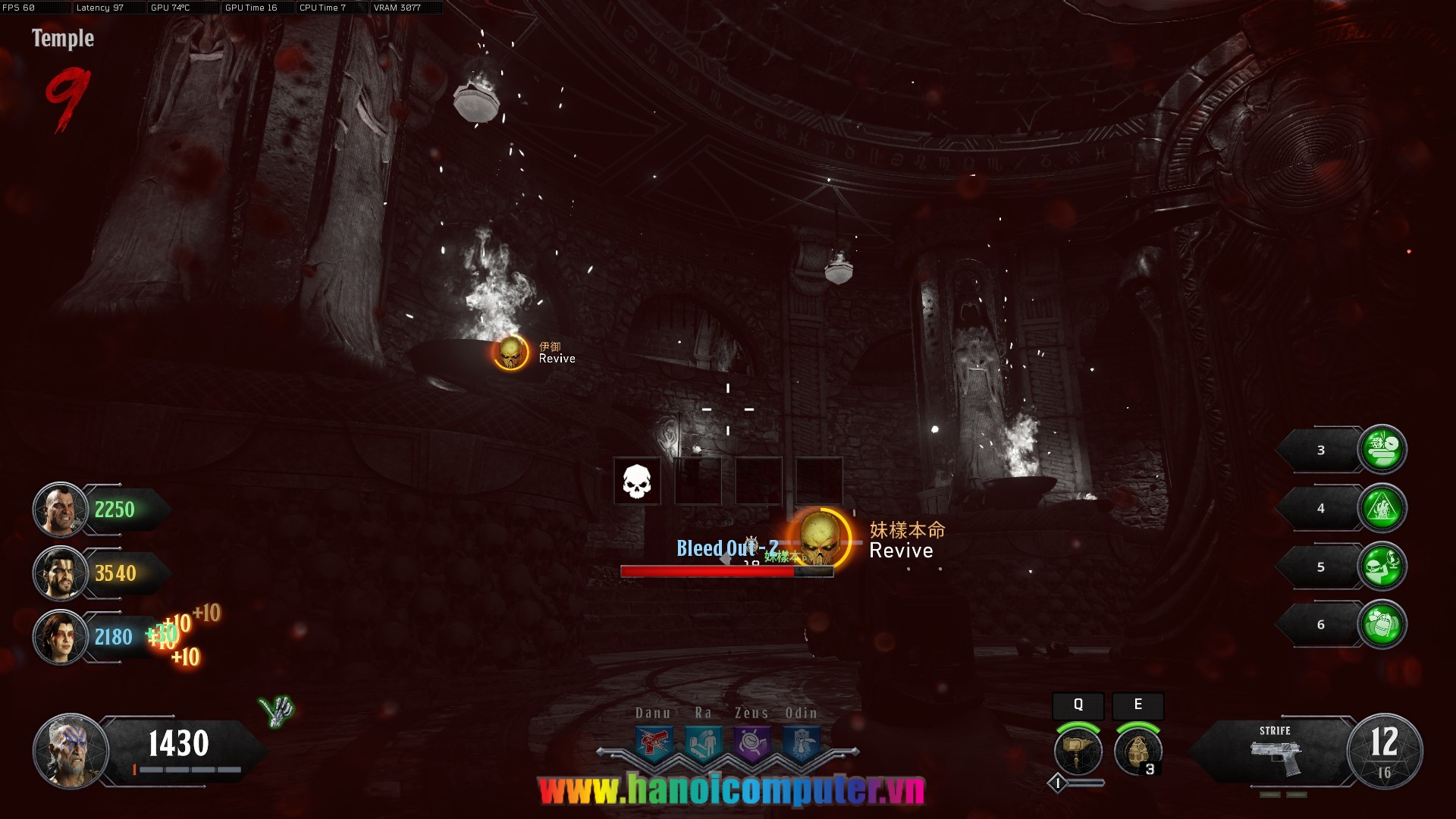 Call Of Duty 4 (9)