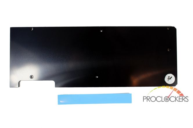 ek_vector_rtx_12