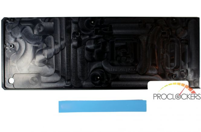 ek_vector_rtx_13