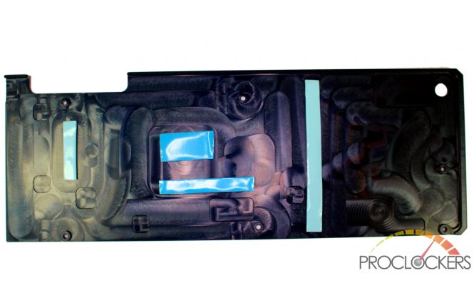 ek_vector_rtx_14