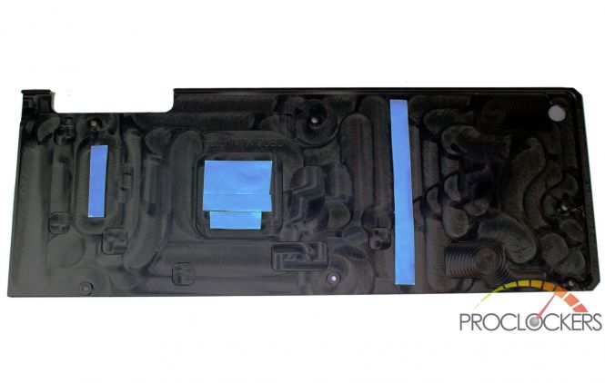 ek_vector_rtx_15