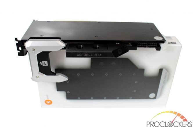ek_vector_rtx_17