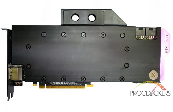 ek_vector_rtx_19
