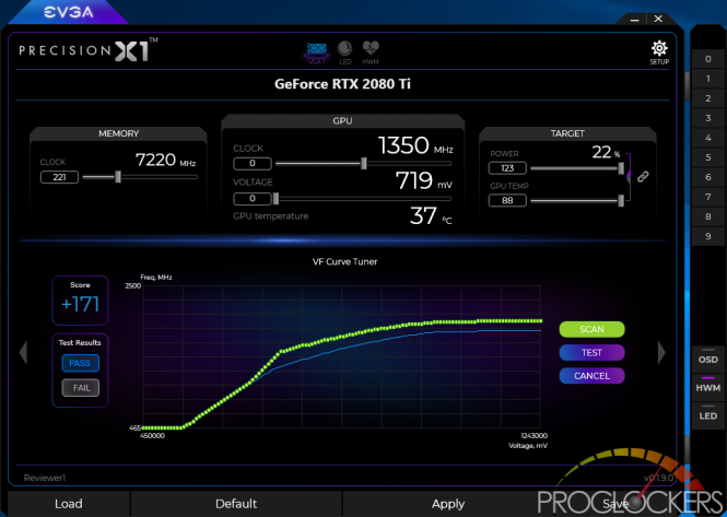 ek_vector_rtx_21