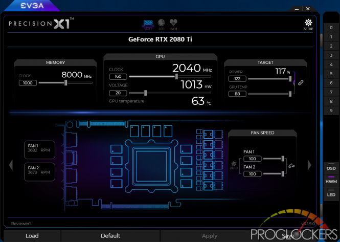 ek_vector_rtx_23