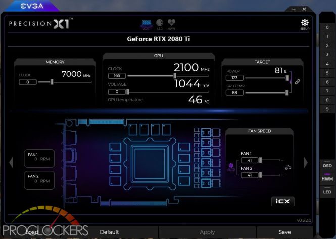 ek_vector_rtx_26