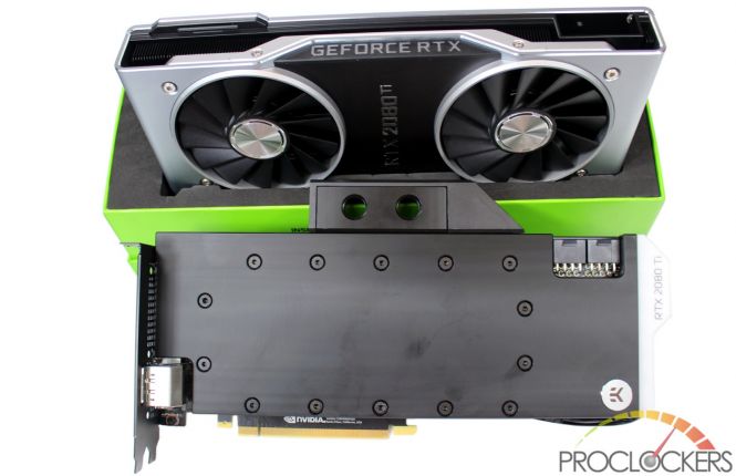 ek_vector_rtx_27