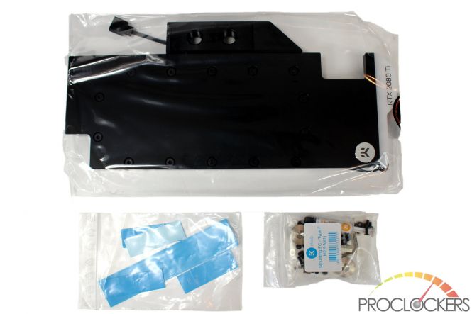 ek_vector_rtx_10