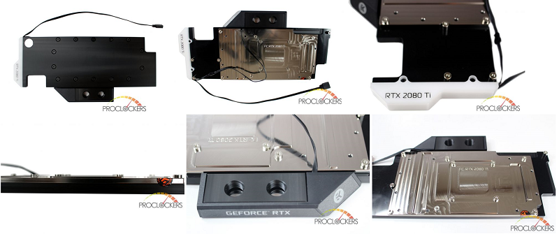 ek_vector_rtx_41