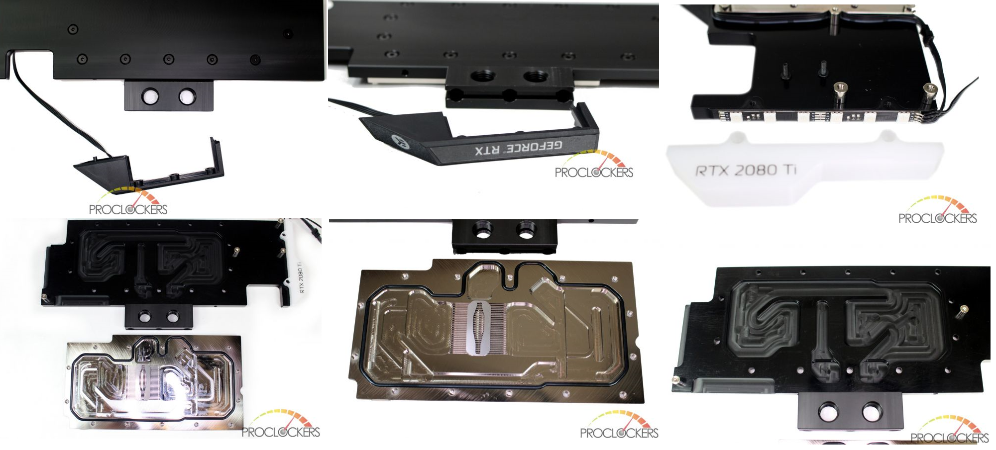 ek_vector_rtx_42