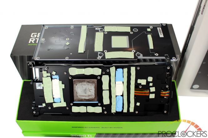 ek_vector_rtx_29