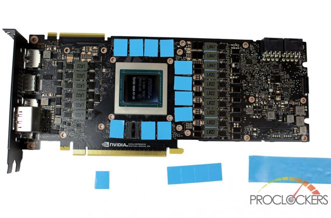 ek_vector_rtx_30