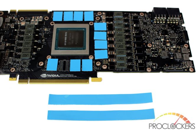 ek_vector_rtx_33