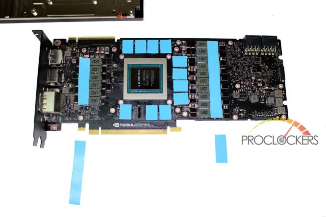 ek_vector_rtx_34