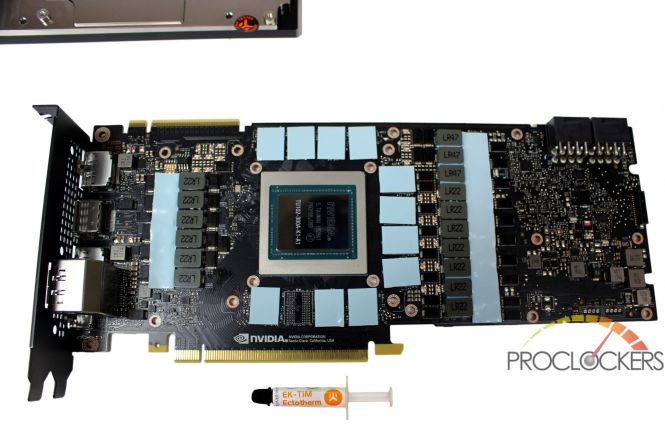 ek_vector_rtx_36